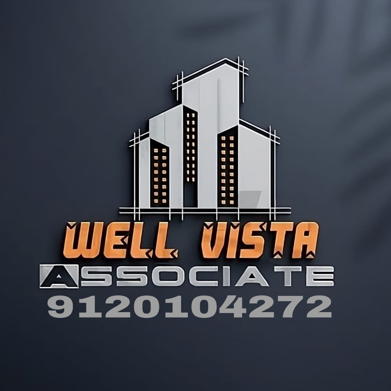 Well Vista associate